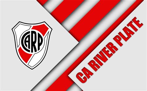 river plate fc